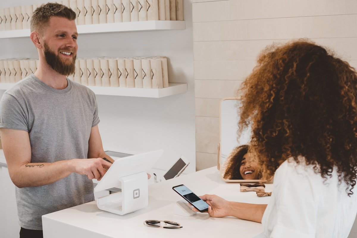 Cómo Comprar Entradas - Guía Paso a Paso