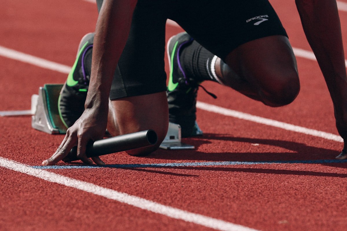 Eventos Deportivos en Pozuelo de Alarcón 2025