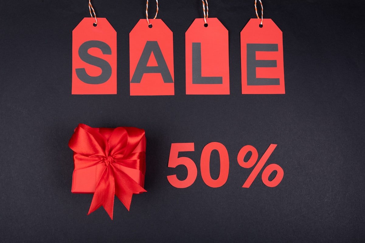 Promociones y Descuentos - Ofertas Especiales en Entradas