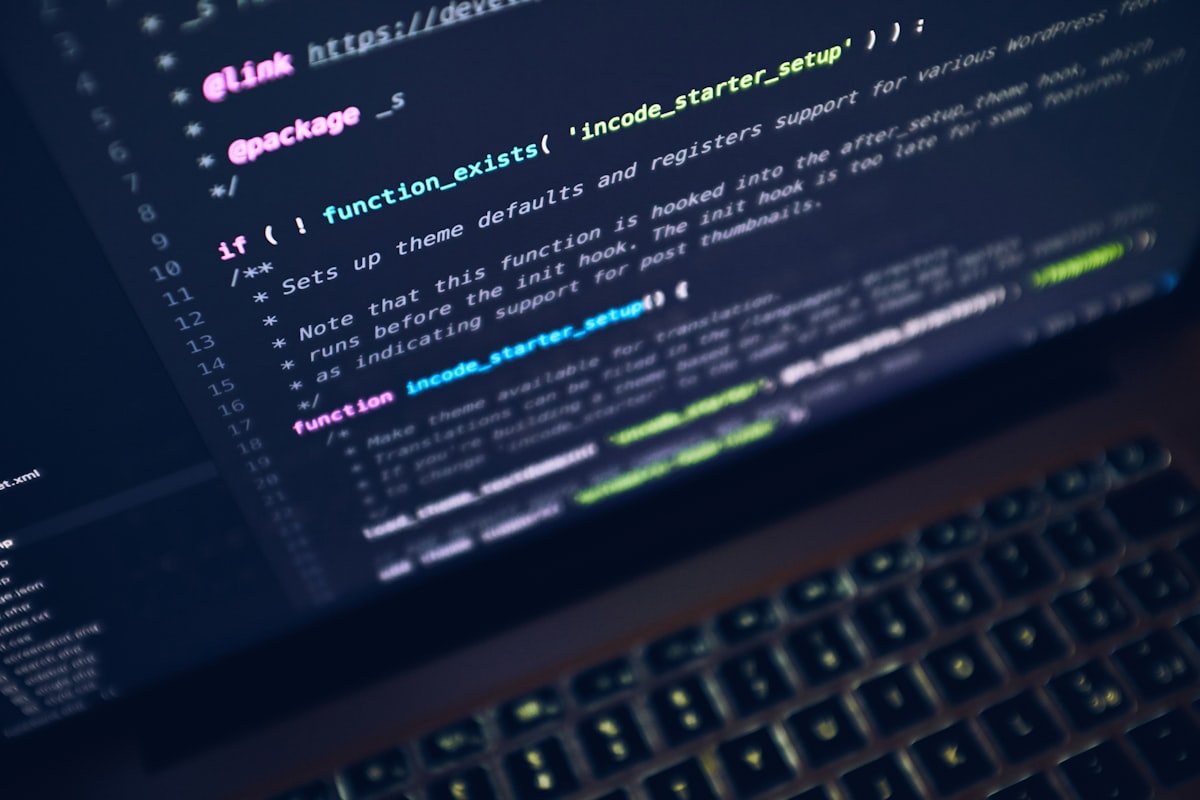 Tecnología e Innovación en Eventos - Pozuelo de Alarcón